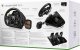 Kierownica Turtle Beach VelocityOne Race (TBS-0726-05) 13