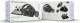 Kierownica Turtle Beach VelocityOne Race (TBS-0726-05) 14