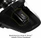 Kierownica Turtle Beach VelocityOne Race (TBS-0726-05) 1