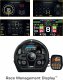 Kierownica Turtle Beach VelocityOne Race (TBS-0726-05) 3