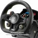 Kierownica Turtle Beach VelocityOne Race (TBS-0726-05) 7