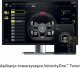 Kierownica Turtle Beach VelocityOne Race (TBS-0726-05) 8