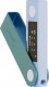 Ledger Portfel sprzętowy Nano X Pastel Green 1