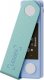 Ledger Portfel sprzętowy Nano X Pastel Green 2