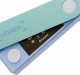 Ledger Portfel sprzętowy Nano X Pastel Green 4
