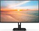 Monitor Philips E-Line 24E1N1300A/00 1