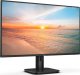 Monitor Philips E-Line 24E1N1300A/00 1