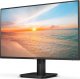 Monitor Philips E-Line 24E1N1300A/00 2