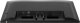Monitor Philips E-Line 24E1N1300A/00 4
