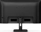 Monitor Philips E-Line 24E1N1300A/00 5