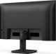 Monitor Philips E-Line 24E1N1300A/00 6