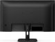 Monitor Philips E-Line 27E1N1300A/00 2