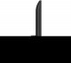 Monitor Philips E-Line 27E1N1300A/00 3