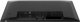 Monitor Philips E-Line 27E1N1300A/00 4