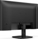 Monitor Philips E-Line 27E1N1300A/00 5