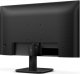 Monitor Philips E-Line 27E1N1300A/00 6