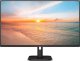 Monitor Philips E-Line 27E1N1300A/00 1