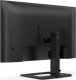 Monitor Philips E-Line 27E1N1300AE/00 5