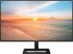 Monitor Philips E-Line 24E1N1300AE/00 1