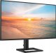 Monitor Philips E-Line 24E1N1300AE/00 1