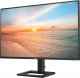 Monitor Philips E-Line 24E1N1300AE/00 2