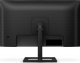 Monitor Philips E-Line 24E1N1300AE/00 5