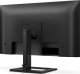 Monitor Philips E-Line 24E1N1300AE/00 6