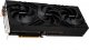Karta graficzna PNY GeForce RTX 4080 SUPER Verto OC 16GB GDDR6X (VCG4080S16TFXPB1-O) 1