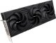 Karta graficzna PNY GeForce RTX 4080 SUPER Verto OC 16GB GDDR6X (VCG4080S16TFXPB1-O) 2
