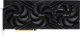 Karta graficzna PNY GeForce RTX 4080 SUPER Verto OC 16GB GDDR6X (VCG4080S16TFXPB1-O) 4