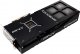 Karta graficzna PNY GeForce RTX 4080 SUPER Verto OC 16GB GDDR6X (VCG4080S16TFXPB1-O) 9