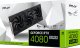Karta graficzna PNY GeForce RTX 4080 SUPER Verto OC 16GB GDDR6X (VCG4080S16TFXPB1-O) 11