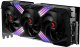 Karta graficzna PNY GeForce RTX 4070 Ti SUPER XLR8 Gaming Verto Epic-X RGB OC 16GB GDDR6X (VCG4070TS16TFXXPB1-O) 1