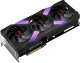 Karta graficzna PNY GeForce RTX 4070 Ti SUPER XLR8 Gaming Verto Epic-X RGB OC 16GB GDDR6X (VCG4070TS16TFXXPB1-O) 3