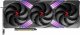 Karta graficzna PNY GeForce RTX 4070 Ti SUPER XLR8 Gaming Verto Epic-X RGB OC 16GB GDDR6X (VCG4070TS16TFXXPB1-O) 6