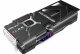 Karta graficzna PNY GeForce RTX 4070 Ti SUPER XLR8 Gaming Verto Epic-X RGB OC 16GB GDDR6X (VCG4070TS16TFXXPB1-O) 8