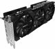 Karta graficzna PNY GeForce RTX 4070 Ti SUPER Verto OC 16GB GDDR6X (VCG4070TS16TFXPB1-O) 2