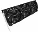 Karta graficzna PNY GeForce RTX 4070 Ti SUPER Verto OC 16GB GDDR6X (VCG4070TS16TFXPB1-O) 3