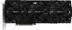 Karta graficzna PNY GeForce RTX 4070 Ti SUPER Verto OC 16GB GDDR6X (VCG4070TS16TFXPB1-O) 7