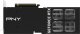 Karta graficzna PNY GeForce RTX 4070 Ti SUPER Verto OC 16GB GDDR6X (VCG4070TS16TFXPB1-O) 10