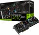 Karta graficzna PNY GeForce RTX 4070 SUPER XLR8 Gaming Verto Epic-X RGB OC 12GB GDDR6X (VCG4070S12TFXXPB1-O) 1