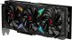 Karta graficzna PNY GeForce RTX 4070 SUPER XLR8 Gaming Verto Epic-X RGB OC 12GB GDDR6X (VCG4070S12TFXXPB1-O) 1
