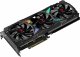 Karta graficzna PNY GeForce RTX 4070 SUPER XLR8 Gaming Verto Epic-X RGB OC 12GB GDDR6X (VCG4070S12TFXXPB1-O) 3