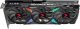 Karta graficzna PNY GeForce RTX 4070 SUPER XLR8 Gaming Verto Epic-X RGB OC 12GB GDDR6X (VCG4070S12TFXXPB1-O) 4