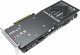 Karta graficzna PNY GeForce RTX 4070 SUPER XLR8 Gaming Verto Epic-X RGB OC 12GB GDDR6X (VCG4070S12TFXXPB1-O) 8