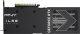 Karta graficzna PNY GeForce RTX 4070 SUPER XLR8 Gaming Verto Epic-X RGB OC 12GB GDDR6X (VCG4070S12TFXXPB1-O) 9