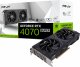 Karta graficzna PNY GeForce RTX 4070 SUPER Verto OC Dual Fan 12GB GDDR6X (VCG4070S12DFXPB1-O) 1