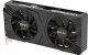 Karta graficzna PNY GeForce RTX 4070 SUPER Verto OC Dual Fan 12GB GDDR6X (VCG4070S12DFXPB1-O) 1