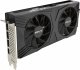 Karta graficzna PNY GeForce RTX 4070 SUPER Verto OC Dual Fan 12GB GDDR6X (VCG4070S12DFXPB1-O) 3