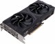Karta graficzna PNY GeForce RTX 4070 SUPER Verto OC Dual Fan 12GB GDDR6X (VCG4070S12DFXPB1-O) 4